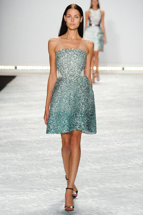 Monique Lhuillier 4 