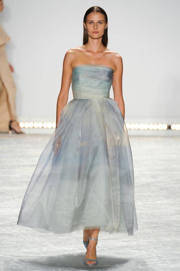 Monique Lhuillier 8 