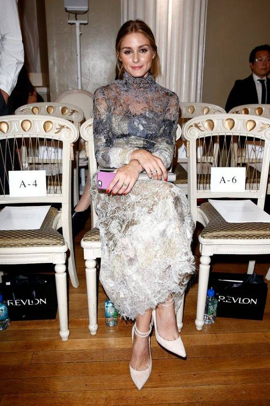 Olivia-Palermo-ready-Marchesa-show-Saturday