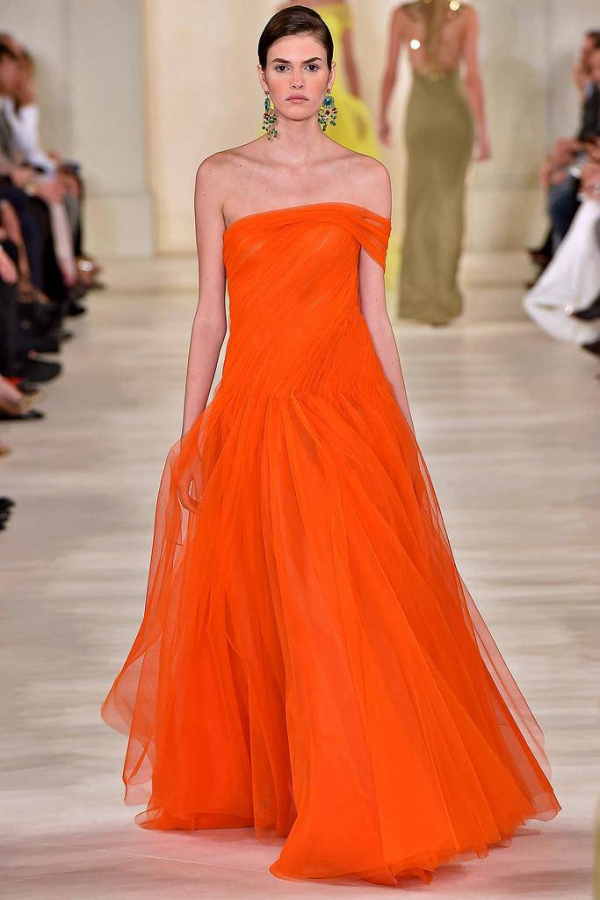 Ralph Lauren 17 