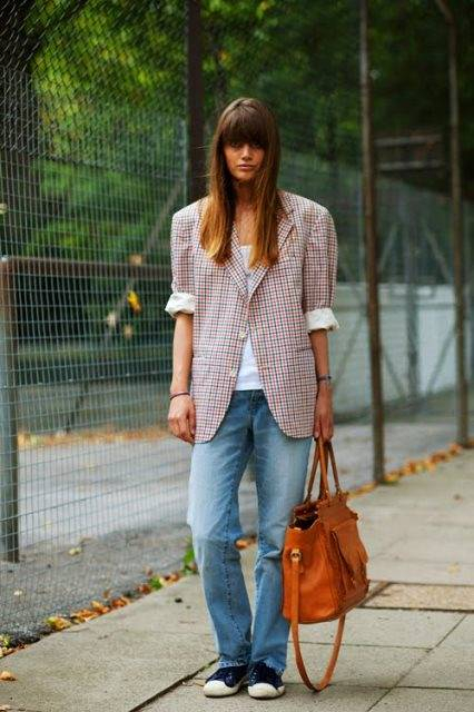 blazer 7 