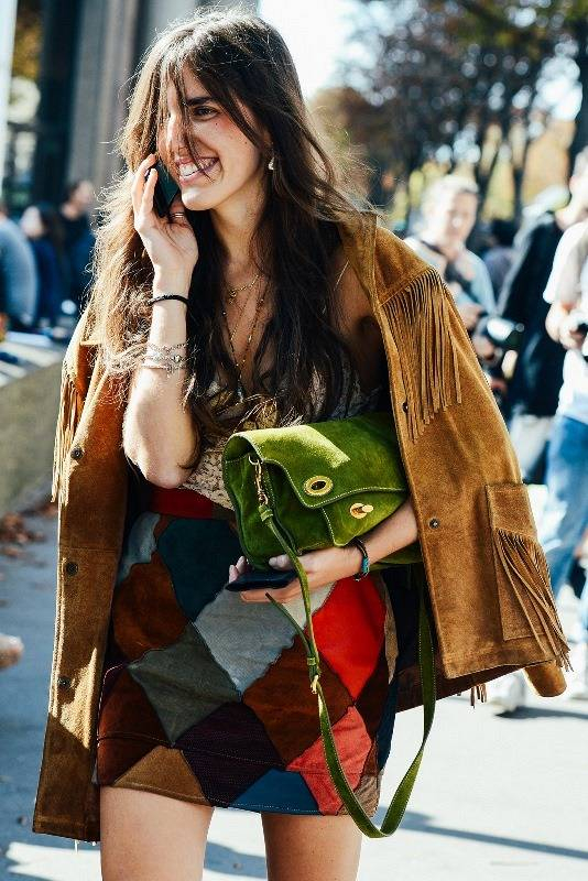 06 Tommy-Ton-Spring-2015-RTW 032