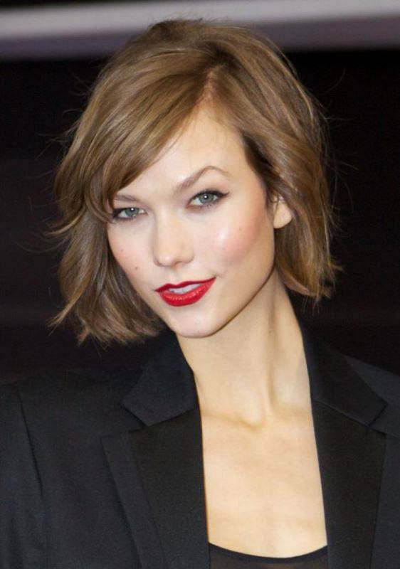10149-model-karlie-kloss-did-a-big-unveiling-592x0-2