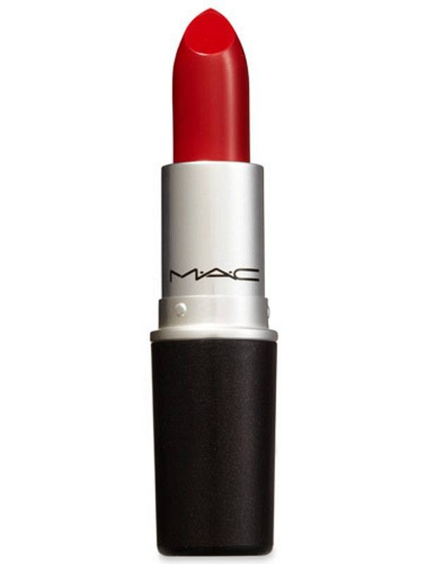 1212-mac-red-lipstick-lgn