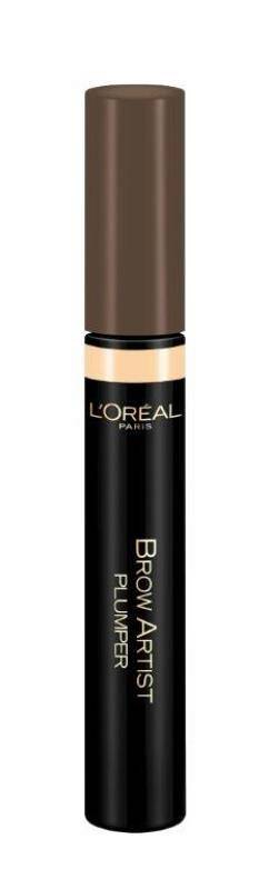 15869-Simulation-HD-Brow-Artist-Plumper-01 1-HD