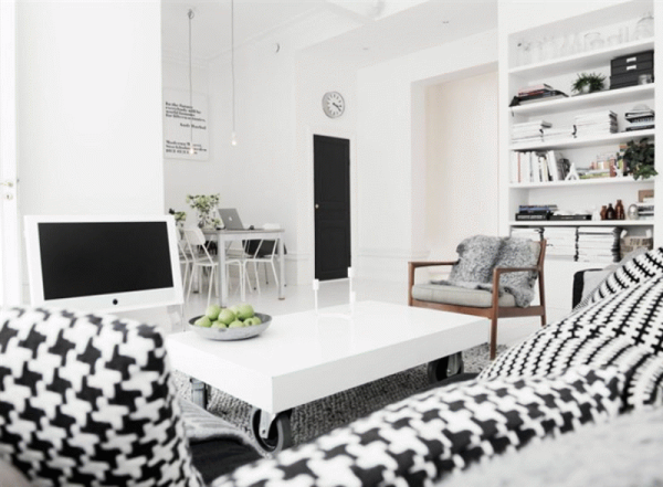 79ideas-living-area-sofa