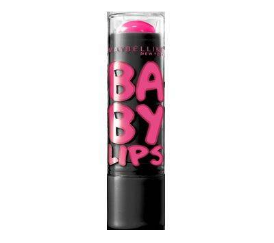 Baby-Lips-Electro-Pink-Shock-Tube