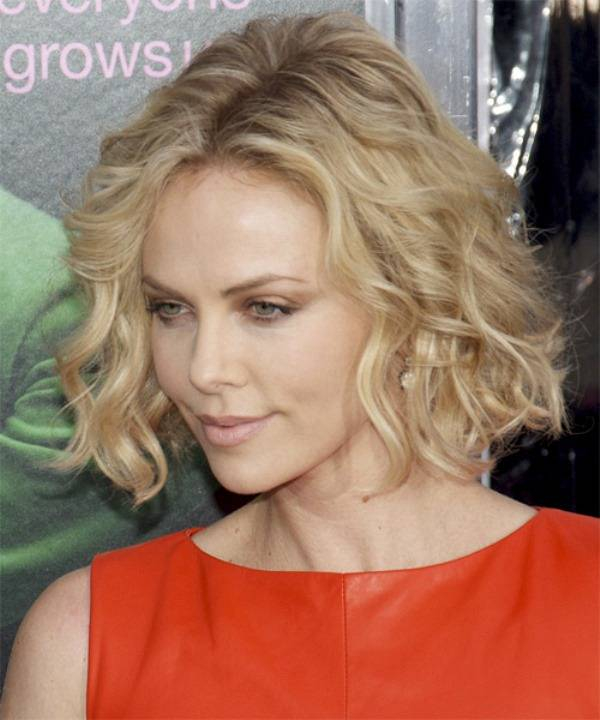 Charlize-Theron