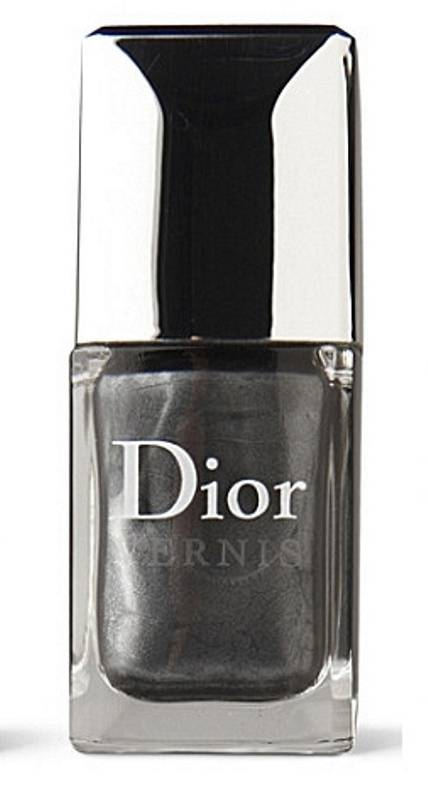 Dior-Gris-City-Nail-Polish-Collection