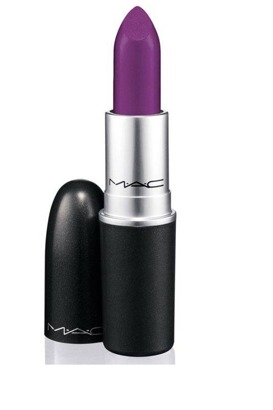 Fall-Colour-Lipstick-Violetta gl 27sep11 pr b