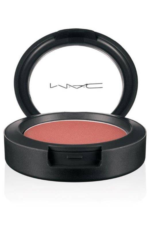 MATTE LIP-PROLONGWEAR BLUSH-FLEETING ROMANCE-300