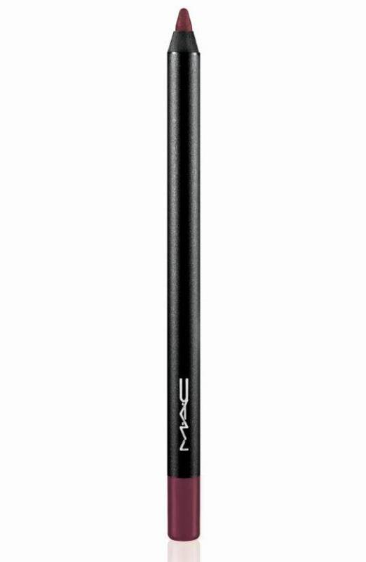 MATTE LIP-PROLONGWEAR LIP PENCIL-BESPOKEN-300