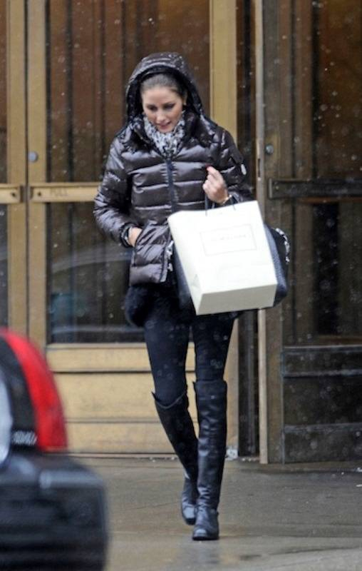 Olivia-Palermo-Moncler-Jacket-Snow-Storm-Chic-03