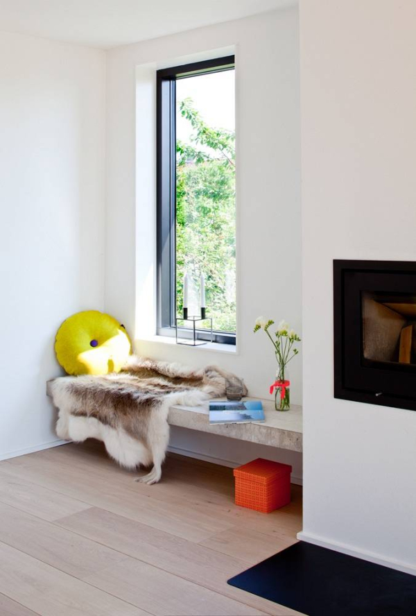 READING NOOK 2 