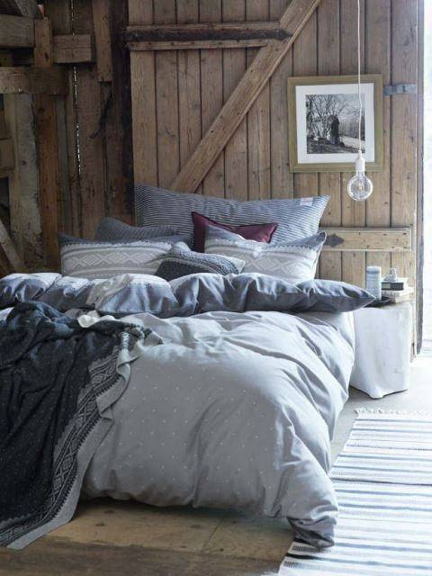 RUSTIC 1 