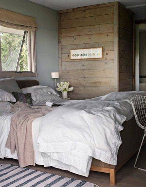 RUSTIC 10 