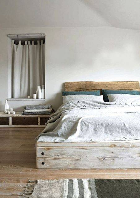RUSTIC 11 