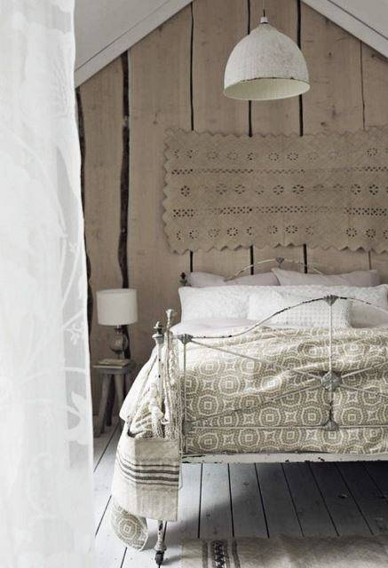 RUSTIC 2 