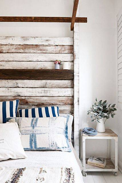RUSTIC 3 