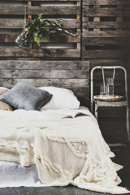 RUSTIC 7 