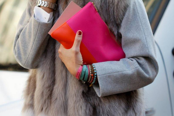 Street-Style-Shoes-Bags-Accessories-Milan-Fashion-Week-Fall-2012