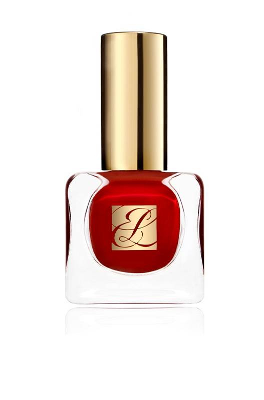 Trend-Estee-Lauder-Pure-Color-Nail-Lacquer-in-Le-Smoking1