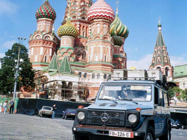 b 2005 basilius-kathedrale moskau otto roter platz rus sehenswu rdigkeit-3