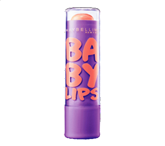 baby-lips pack-shot-crop Peach Kiss 15094