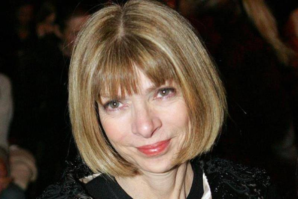 bangs 2 