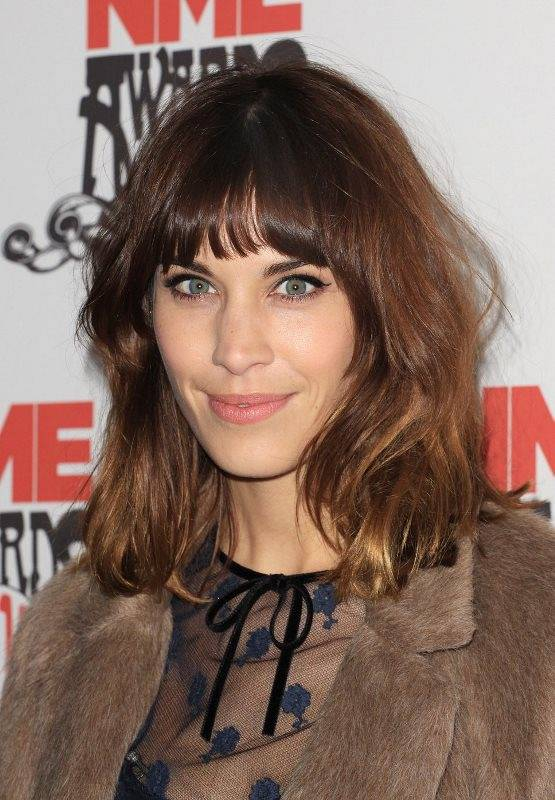 bangs 3 