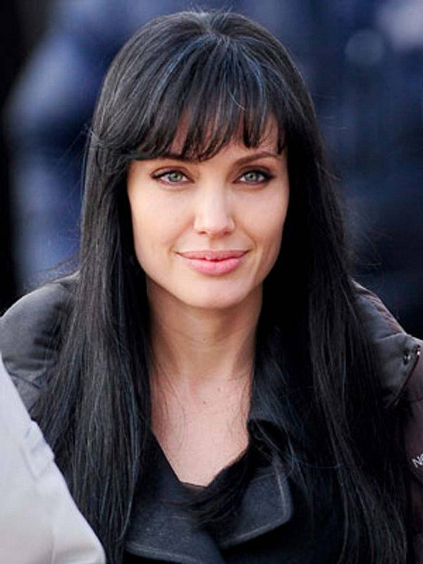 bangs 4 