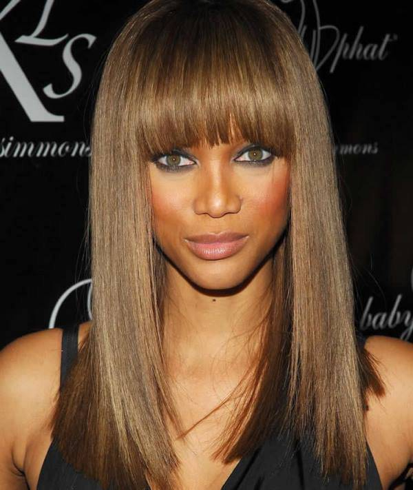 bangs 6 