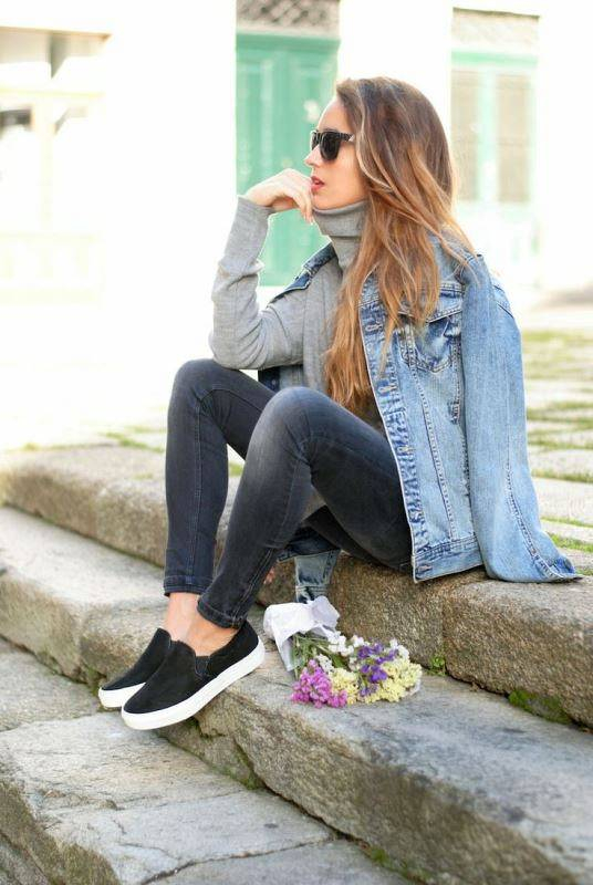 edc71d688d06a87d7ef31efbd78aaec5