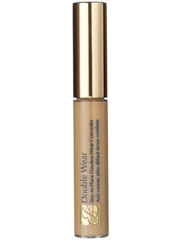 estee-lauder-double-wear-concealer