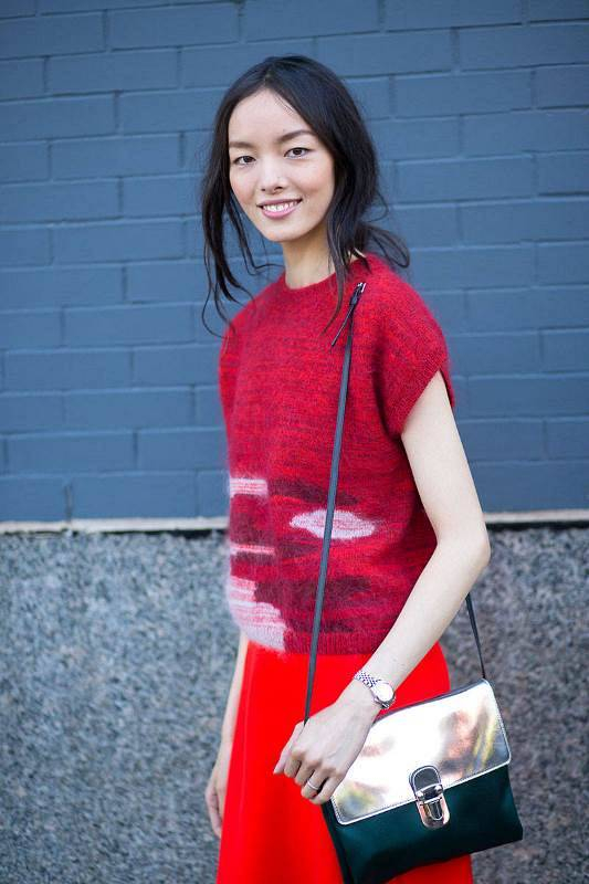 hbz-street-style-nyfw-ss2015-day6-11-lg