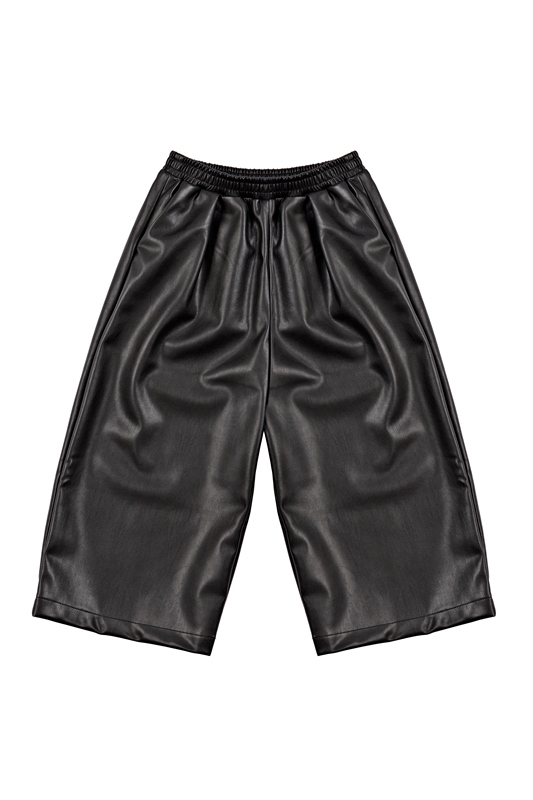 Παντελόνι, Replay