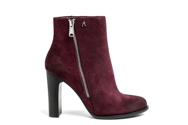 Μποτάκια, Replay