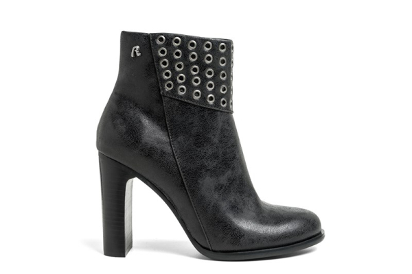 Μποτάκια, Replay