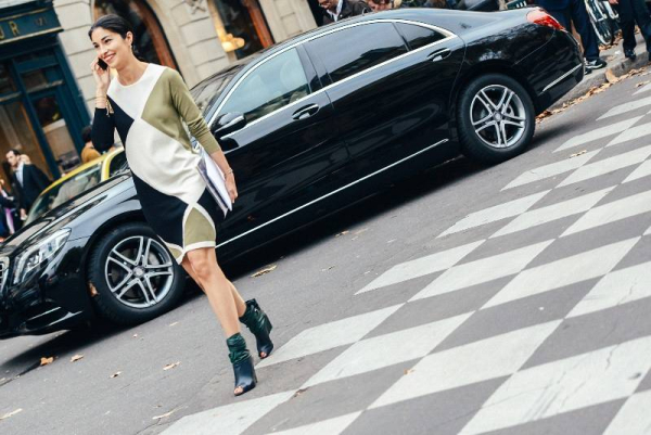 08 Tommy-Ton-Spring-2015-RTW 07