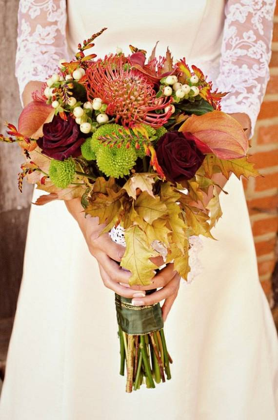 142937-fall-bridal-bouquets-2