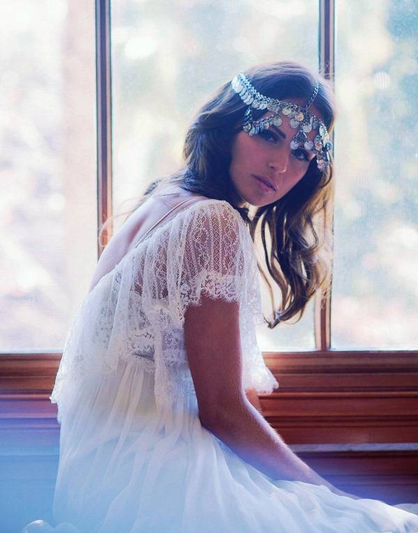 2013-wedding-dresses-romantic-bridal-gown-grace-loves-lace-18 original