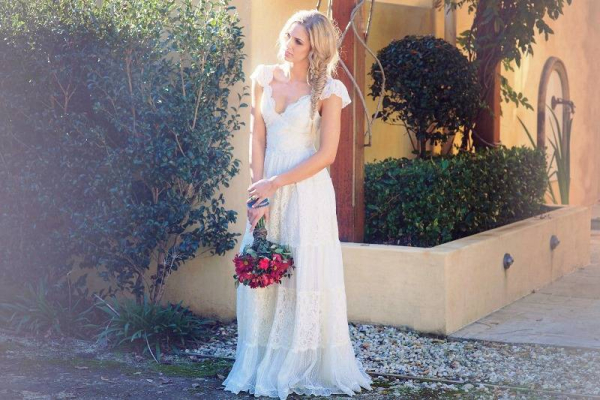 2013-wedding-dresses-romantic-bridal-gown-grace-loves-lace-19 original
