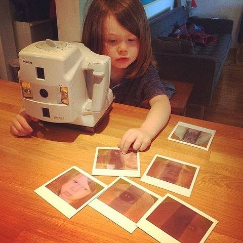 4-year-old-photographer-hawkeye-huey-national-geographic-aaron-huey-10
