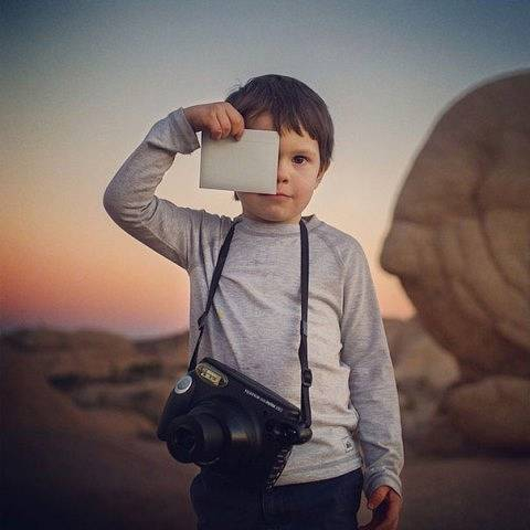 4-year-old-photographer-hawkeye-huey-national-geographic-aaron-huey-26