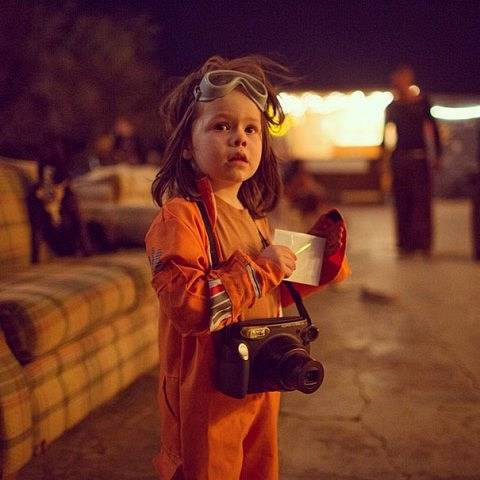 4-year-old-photographer-hawkeye-huey-national-geographic-aaron-huey-8