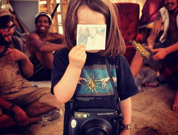 4-year-old-photographer-hawkeye-huey-national-geographic-aaron-huey-9