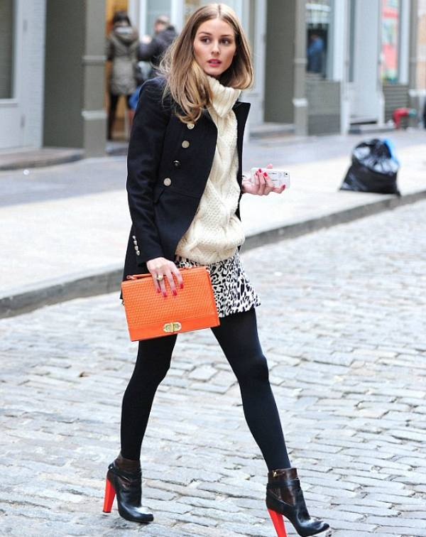 563x726-olivia-palermo-color-blocking-shoes-2013- zps842d72de