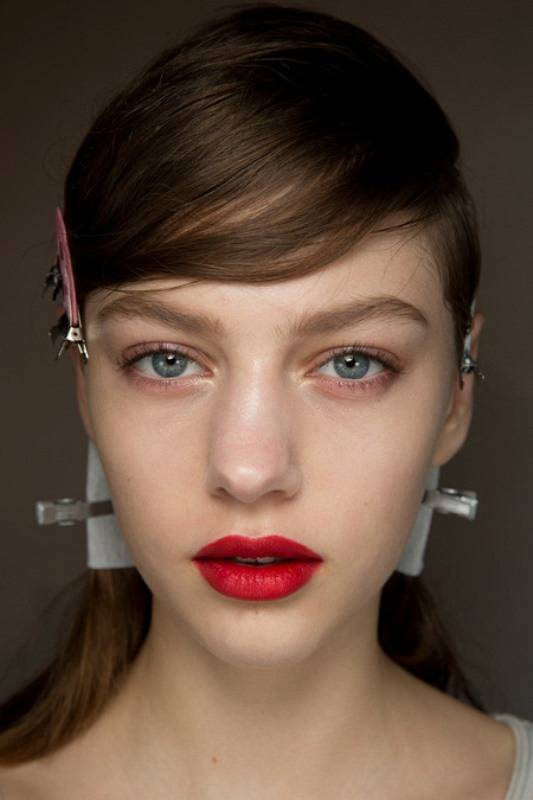 Christian-Dior-Couture-Spring-2014-backstage-beauty-4