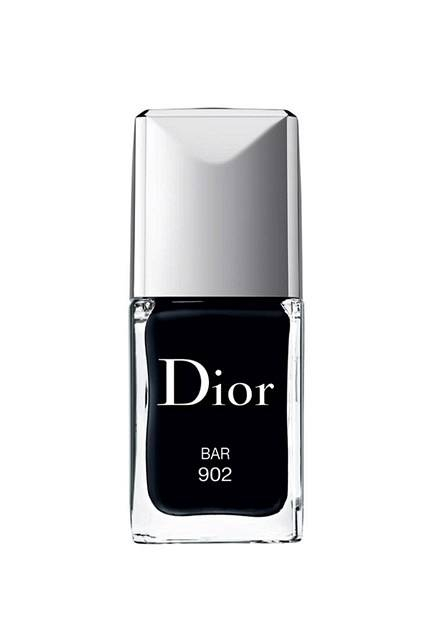 Dior Vernis Nail Polish in Bar