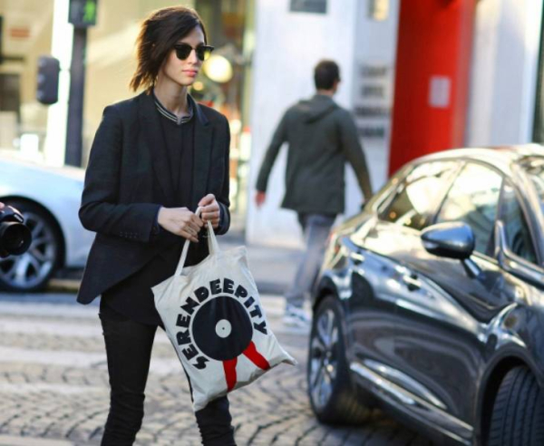 Inspirational-Black-Clothing-Street-Style-Looks-6
